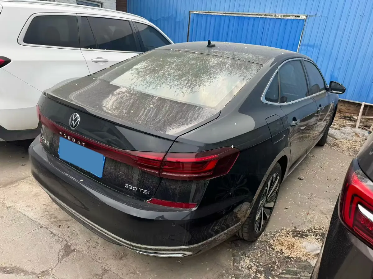 2022 Tesla Model 3 BEV 60KWH,autocango,china used car exporter,china ev exporter,chinese used car exporter,chinese used ev exporter