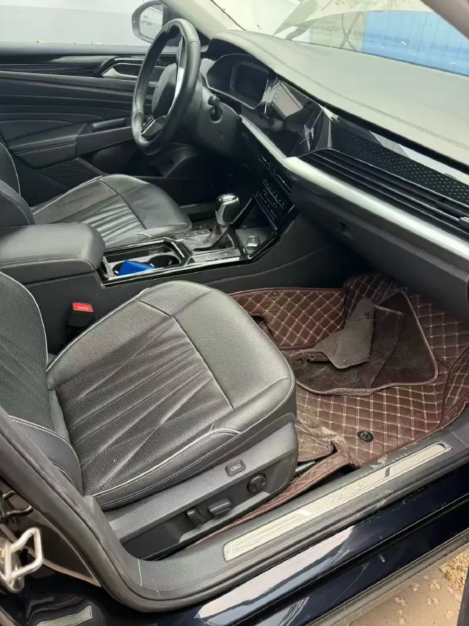 2022 Tesla Model 3 BEV 60KWH,autocango,china used car exporter,china ev exporter,chinese used car exporter,chinese used ev exporter