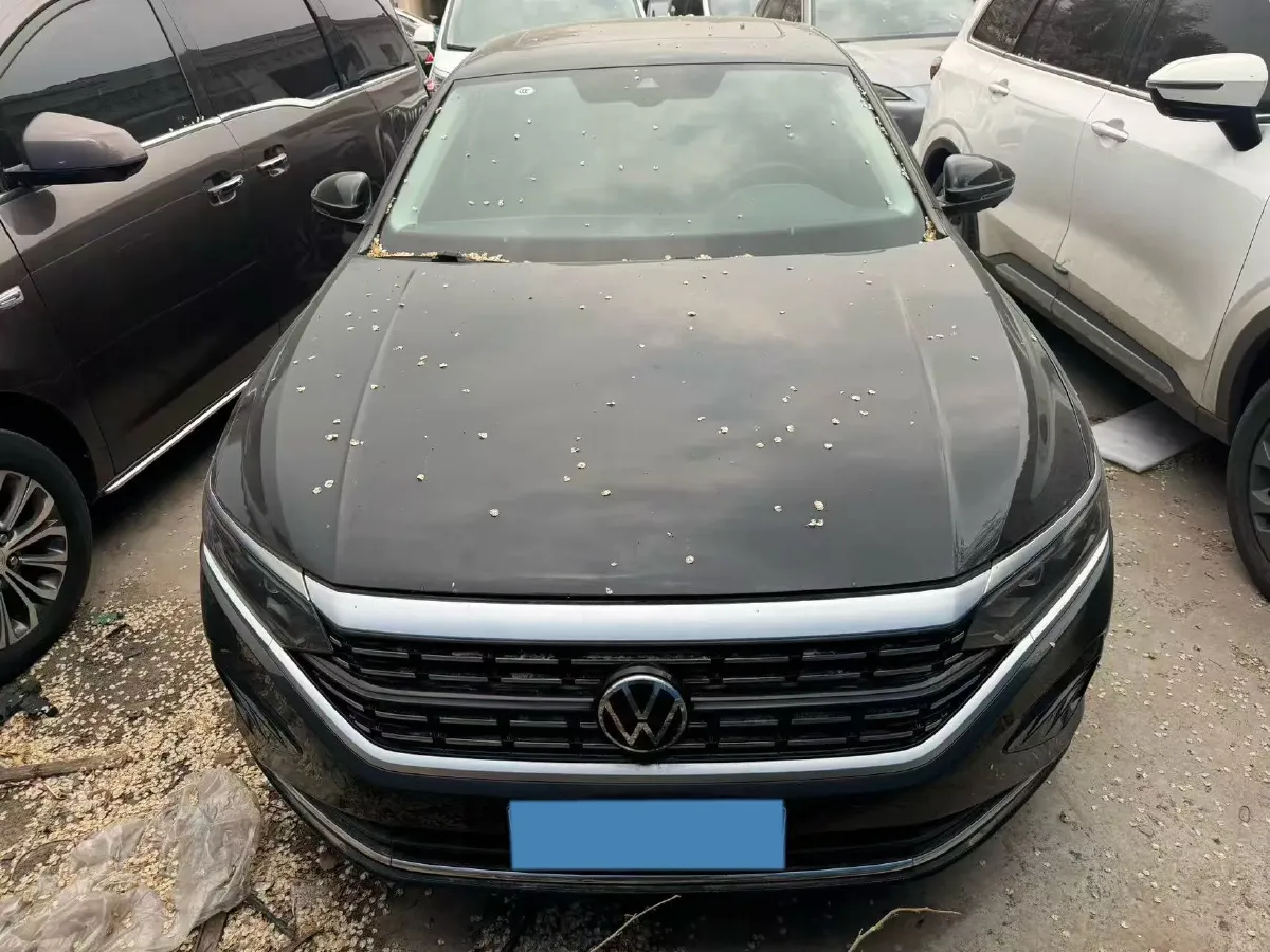 2022 Tesla Model 3 BEV 60KWH,autocango,china used car exporter,china ev exporter,chinese used car exporter,chinese used ev exporter