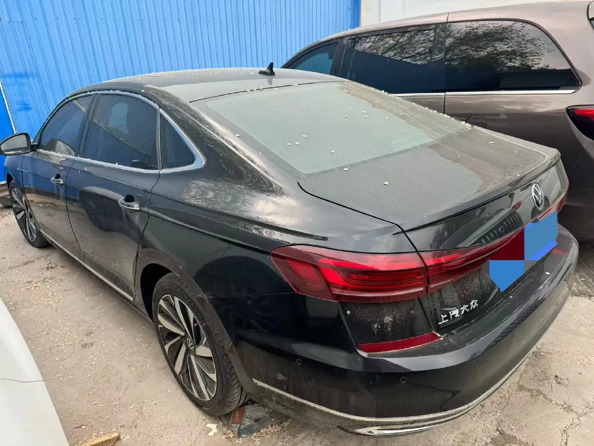 2022 Tesla Model 3 BEV 60KWH,autocango,china used car exporter,china ev exporter,chinese used car exporter,chinese used ev exporter