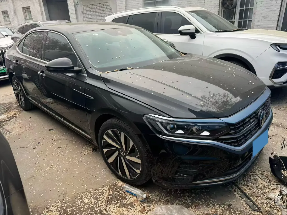 2022 Tesla Model 3 BEV 60KWH,autocango,china used car exporter,china ev exporter,chinese used car exporter,chinese used ev exporter