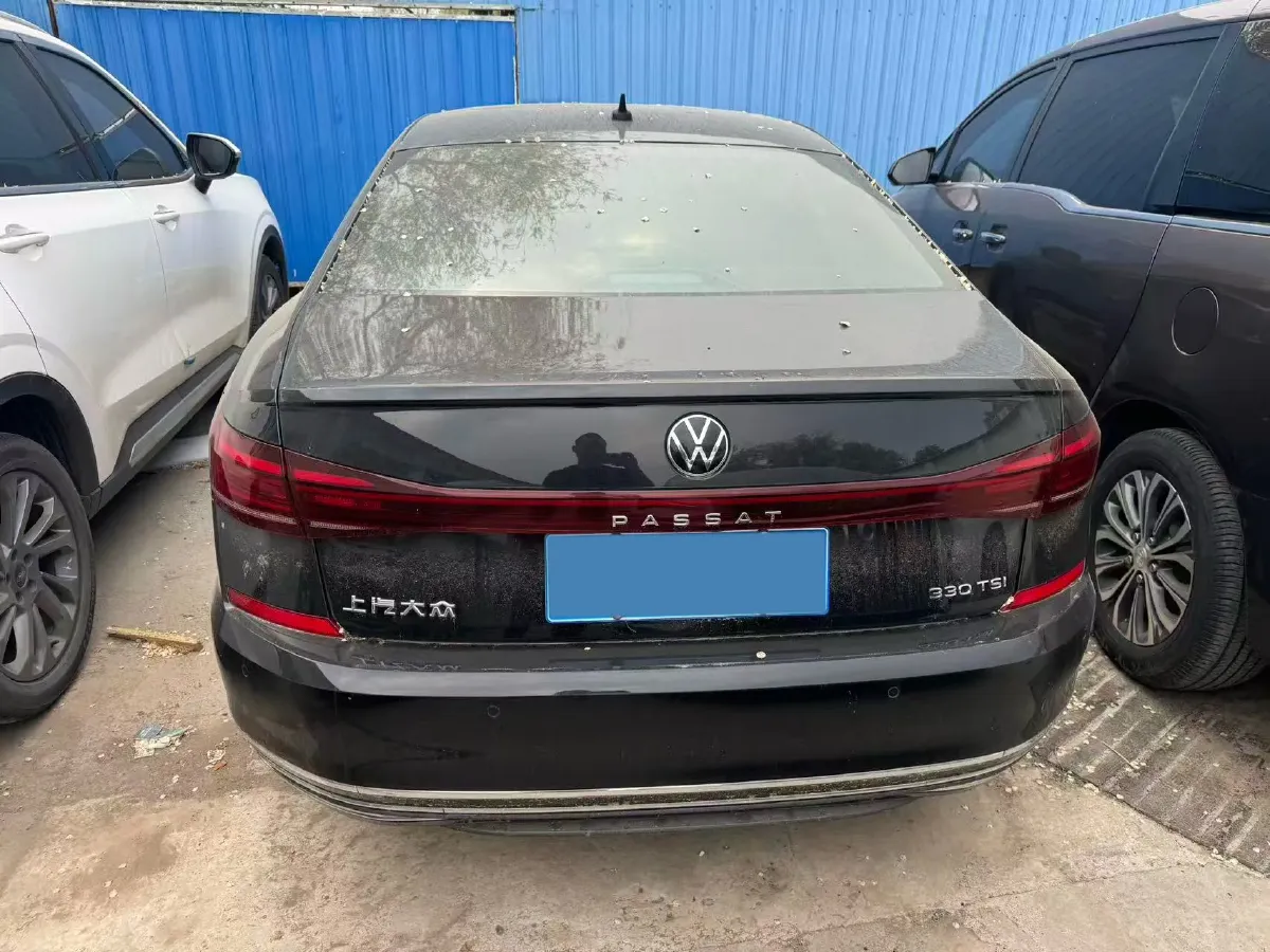 2022 Tesla Model 3 BEV 60KWH,autocango,china used car exporter,china ev exporter,chinese used car exporter,chinese used ev exporter