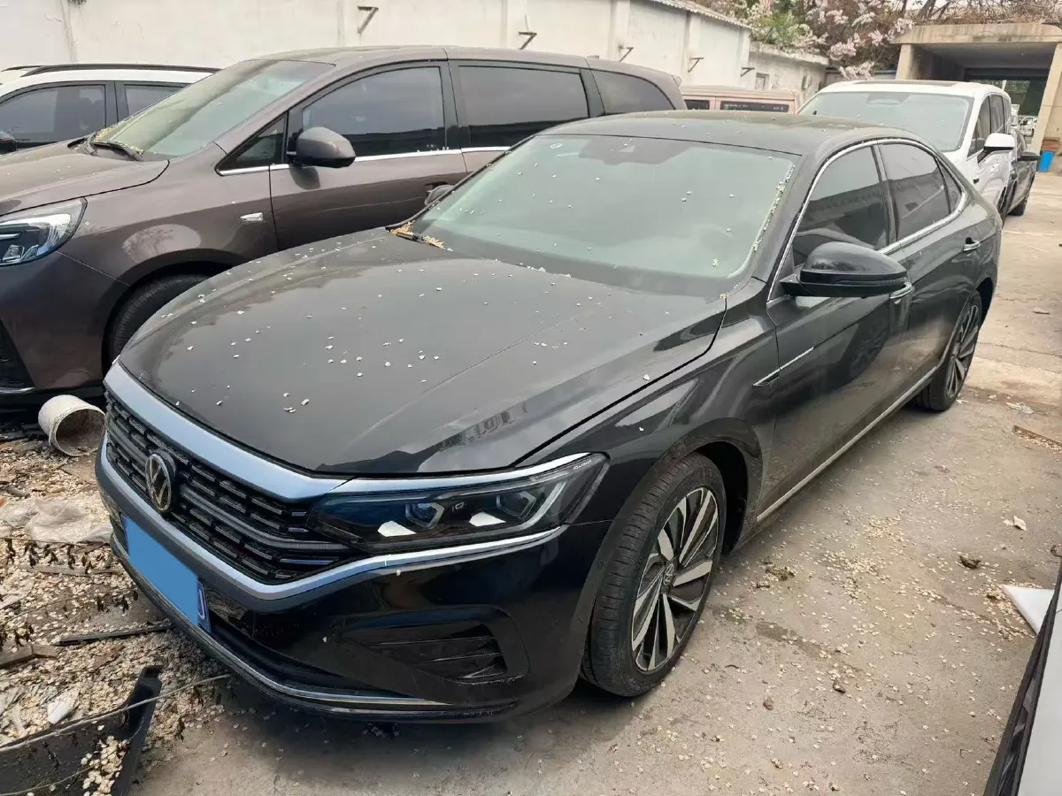 2022 Tesla Model 3 BEV 60KWH,autocango,china used car exporter,china ev exporter,chinese used car exporter,chinese used ev exporter