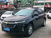 2021 CHEVROLET EQUINOX,autocango,china used car exporter,china ev exporter,chinese used car exporter,chinese used ev exporter
