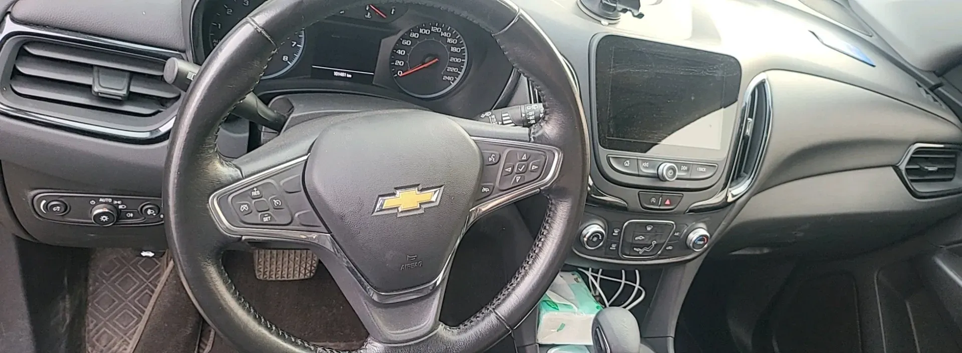 2021 Chevrolet Equinox 1.5T 169HP L4 6AT,autocango,china used car exporter,china ev exporter,chinese used car exporter,chinese used ev exporter