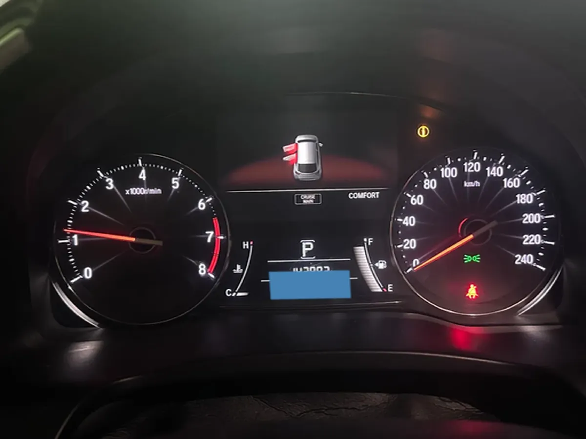 2020 Honda Avancier 1.5T 193HP L4 CVT,autocango,china used car exporter,china ev exporter,chinese used car exporter,chinese used ev exporter