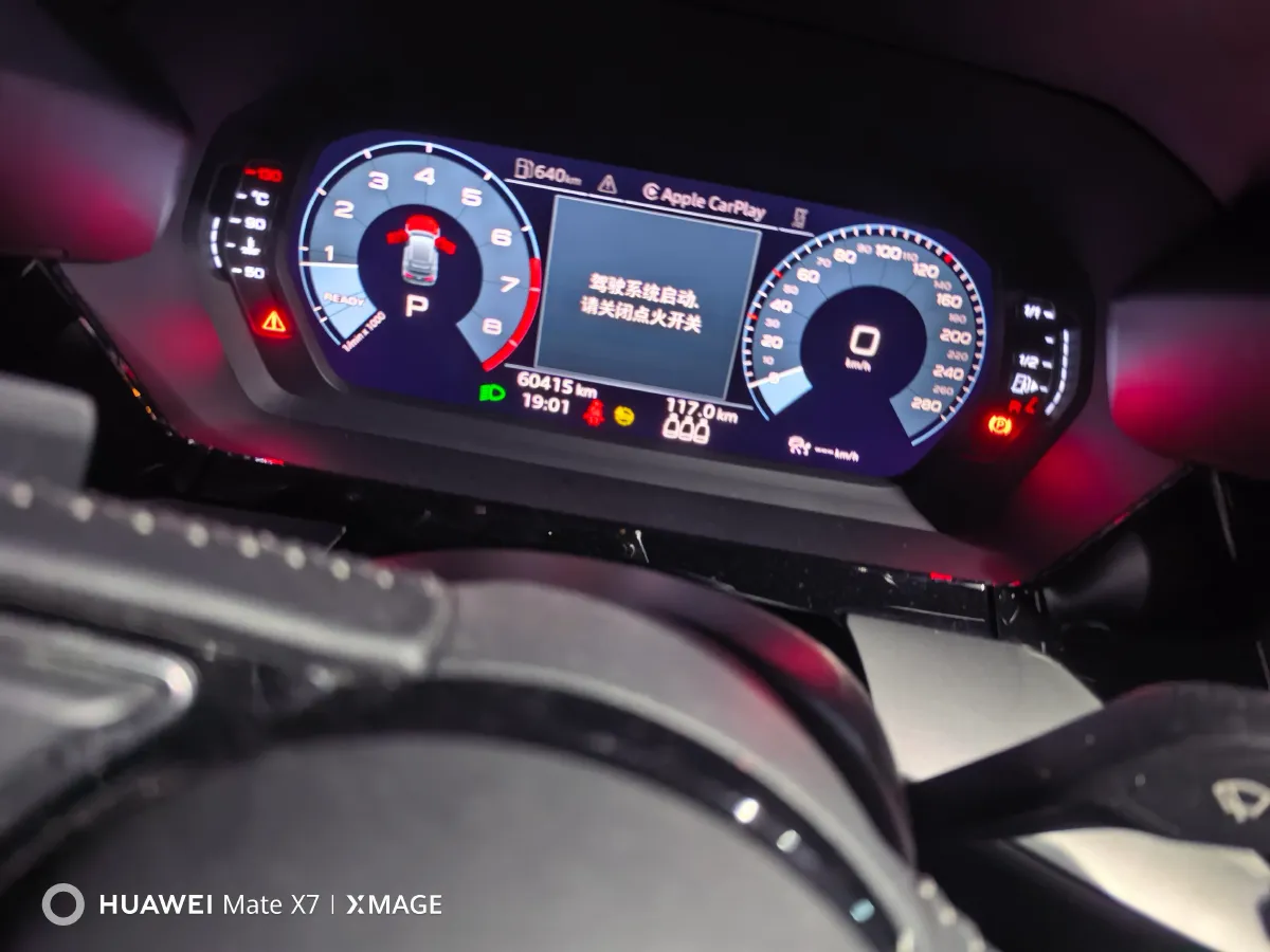 2021 Audi A3 1.4T 150HP L4 7DCT,autocango,china used car exporter,china ev exporter,chinese used car exporter,chinese used ev exporter