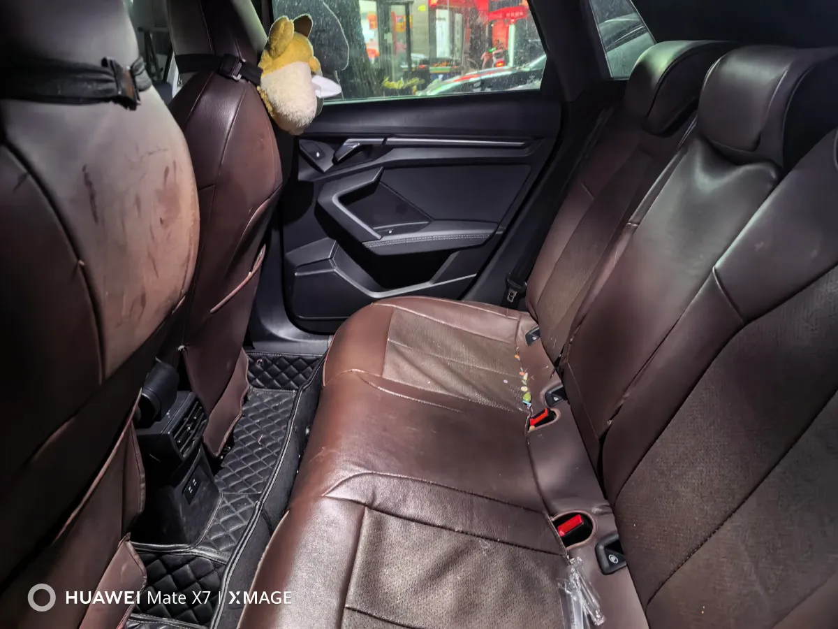 2021 Audi A3 1.4T 150HP L4 7DCT,autocango,china used car exporter,china ev exporter,chinese used car exporter,chinese used ev exporter