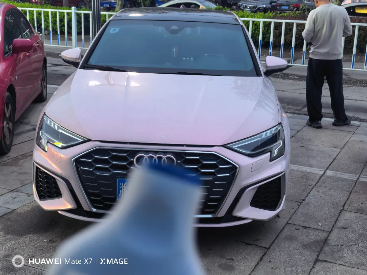 2021 Audi A3 1.4T 150HP L4 7DCT,autocango,china used car exporter,china ev exporter,chinese used car exporter,chinese used ev exporter