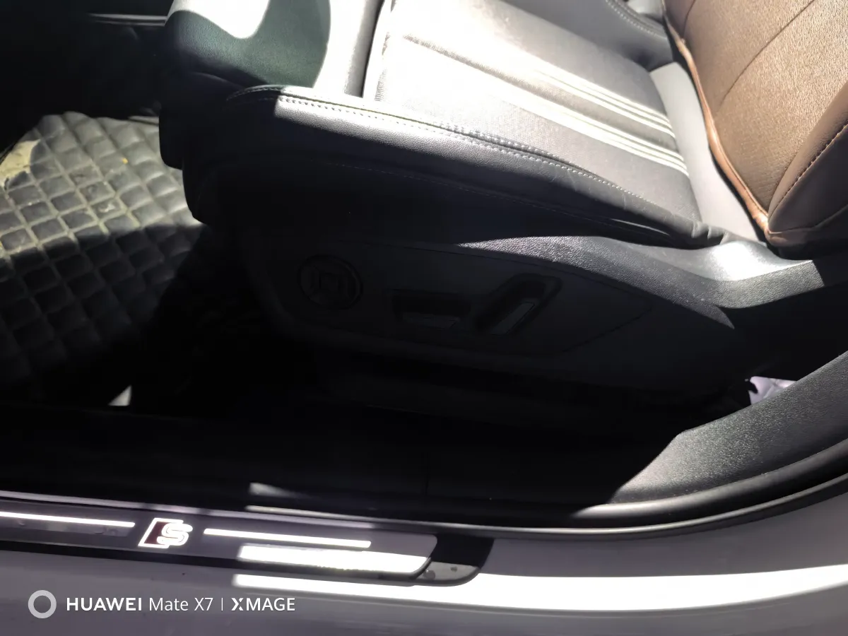 2021 Audi A3 1.4T 150HP L4 7DCT,autocango,china used car exporter,china ev exporter,chinese used car exporter,chinese used ev exporter