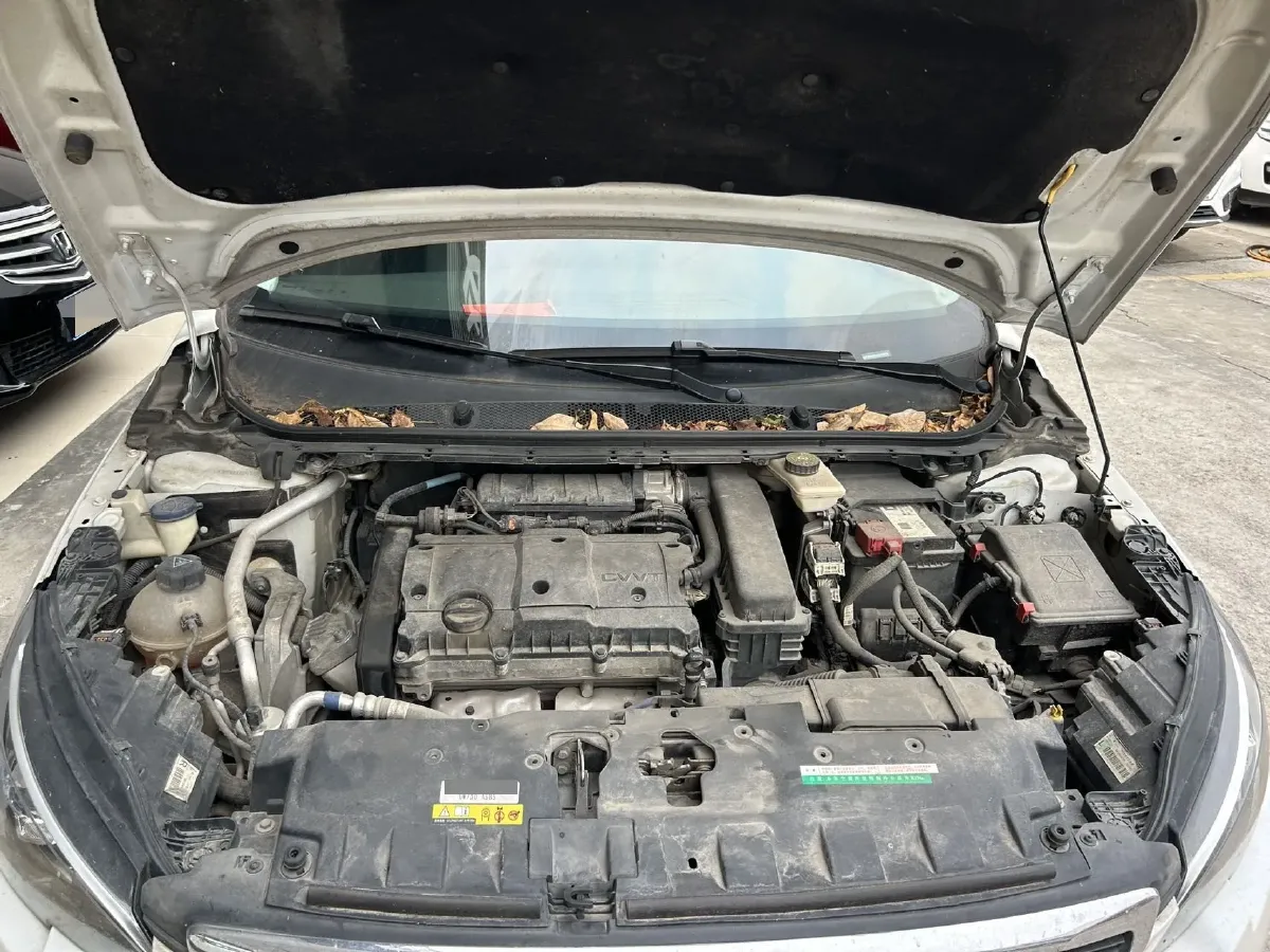 2018 Peugeot 308 1.6L 117HP L4 5MT,autocango,china used car exporter,china ev exporter,chinese used car exporter,chinese used ev exporter