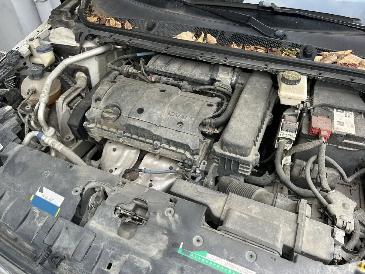 2018 Peugeot 308 1.6L 117HP L4 5MT,autocango,china used car exporter,china ev exporter,chinese used car exporter,chinese used ev exporter