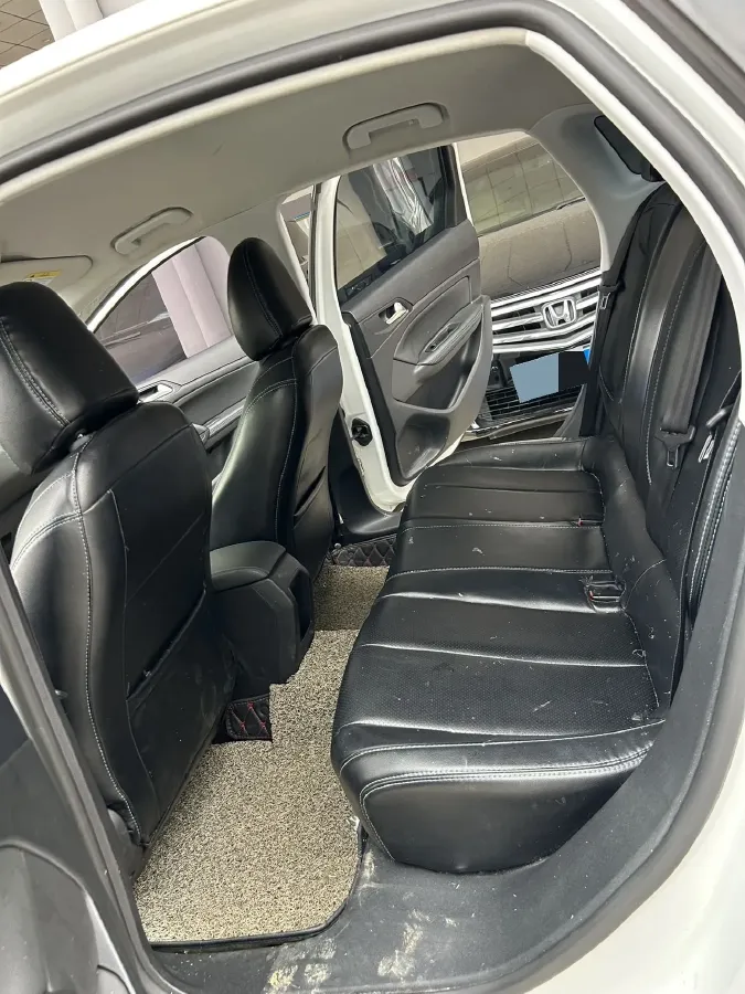 2018 Peugeot 308 1.6L 117HP L4 5MT,autocango,china used car exporter,china ev exporter,chinese used car exporter,chinese used ev exporter