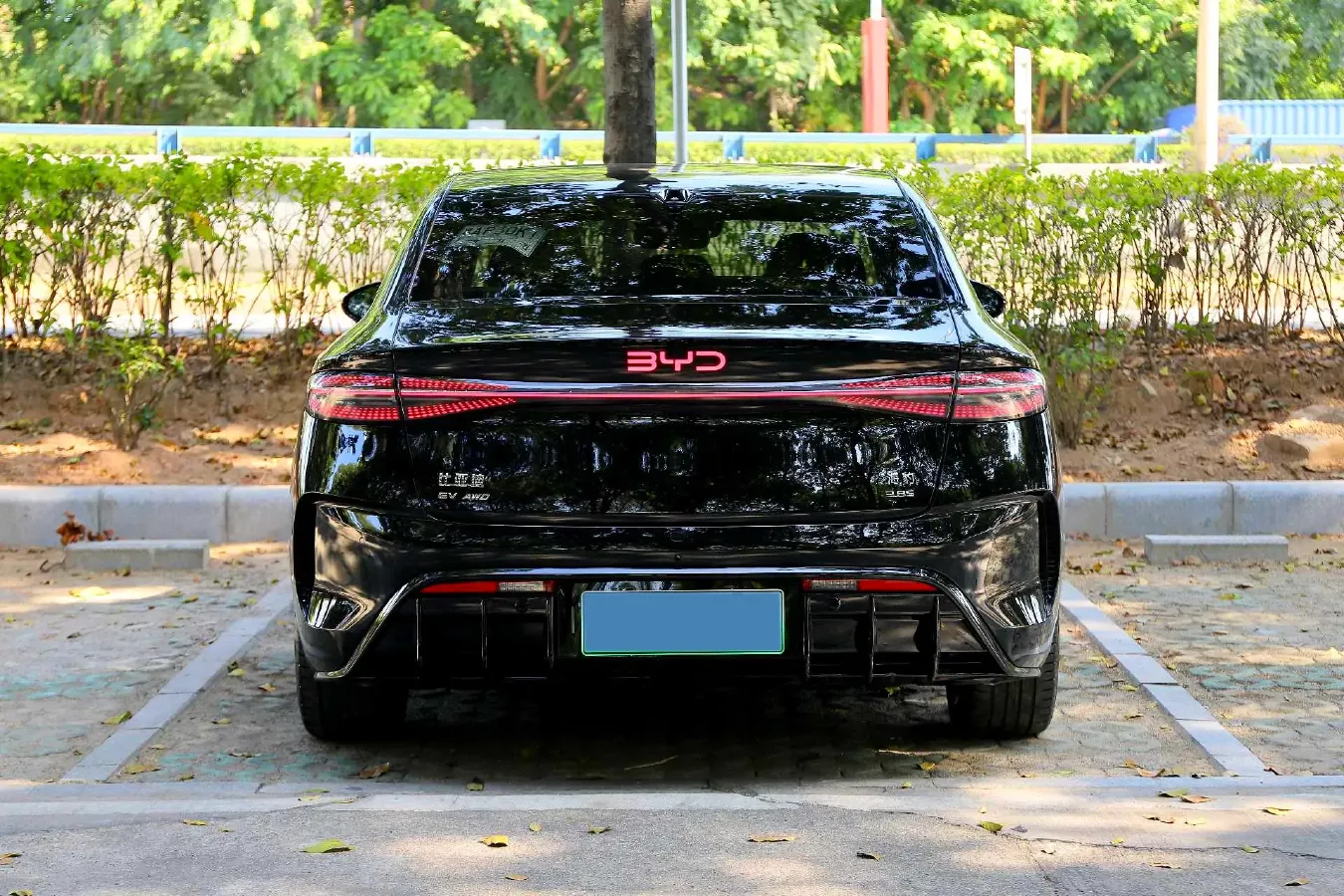 2025 BYD Seal BEV 80.64KWH,autocango,china used car exporter,china ev exporter,chinese used car exporter,chinese used ev exporter