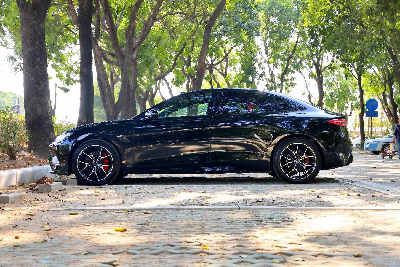 2025 BYD Seal BEV 80.64KWH,autocango,china used car exporter,china ev exporter,chinese used car exporter,chinese used ev exporter