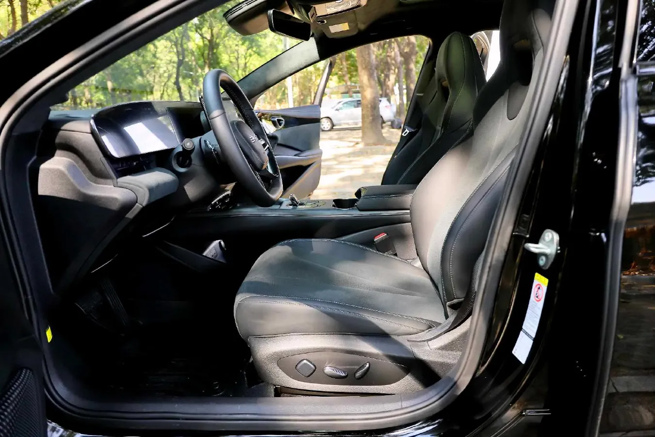 2025 BYD Seal BEV 80.64KWH,autocango,china used car exporter,china ev exporter,chinese used car exporter,chinese used ev exporter