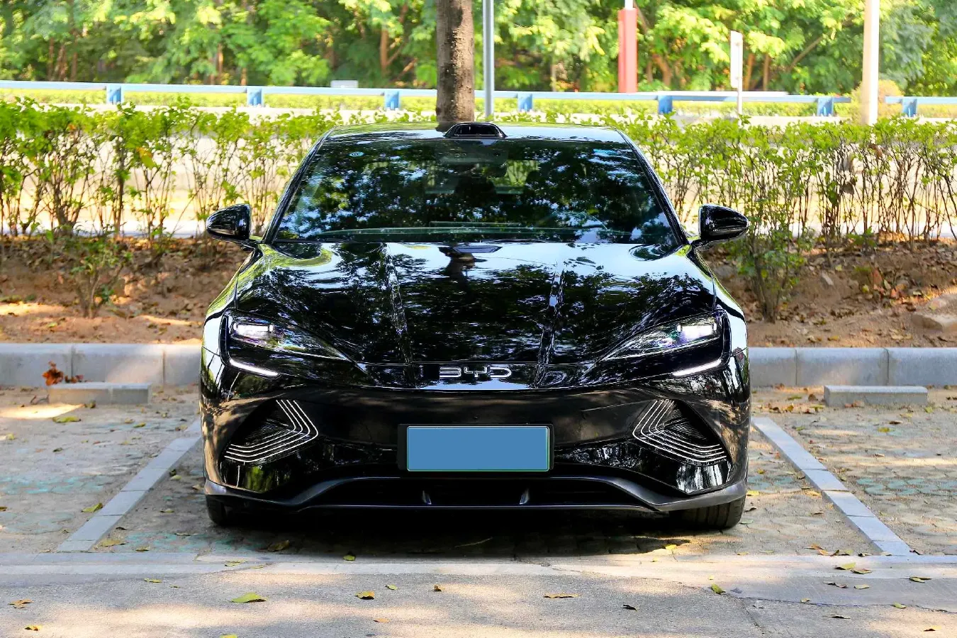 2025 BYD Seal BEV 80.64KWH,autocango,china used car exporter,china ev exporter,chinese used car exporter,chinese used ev exporter