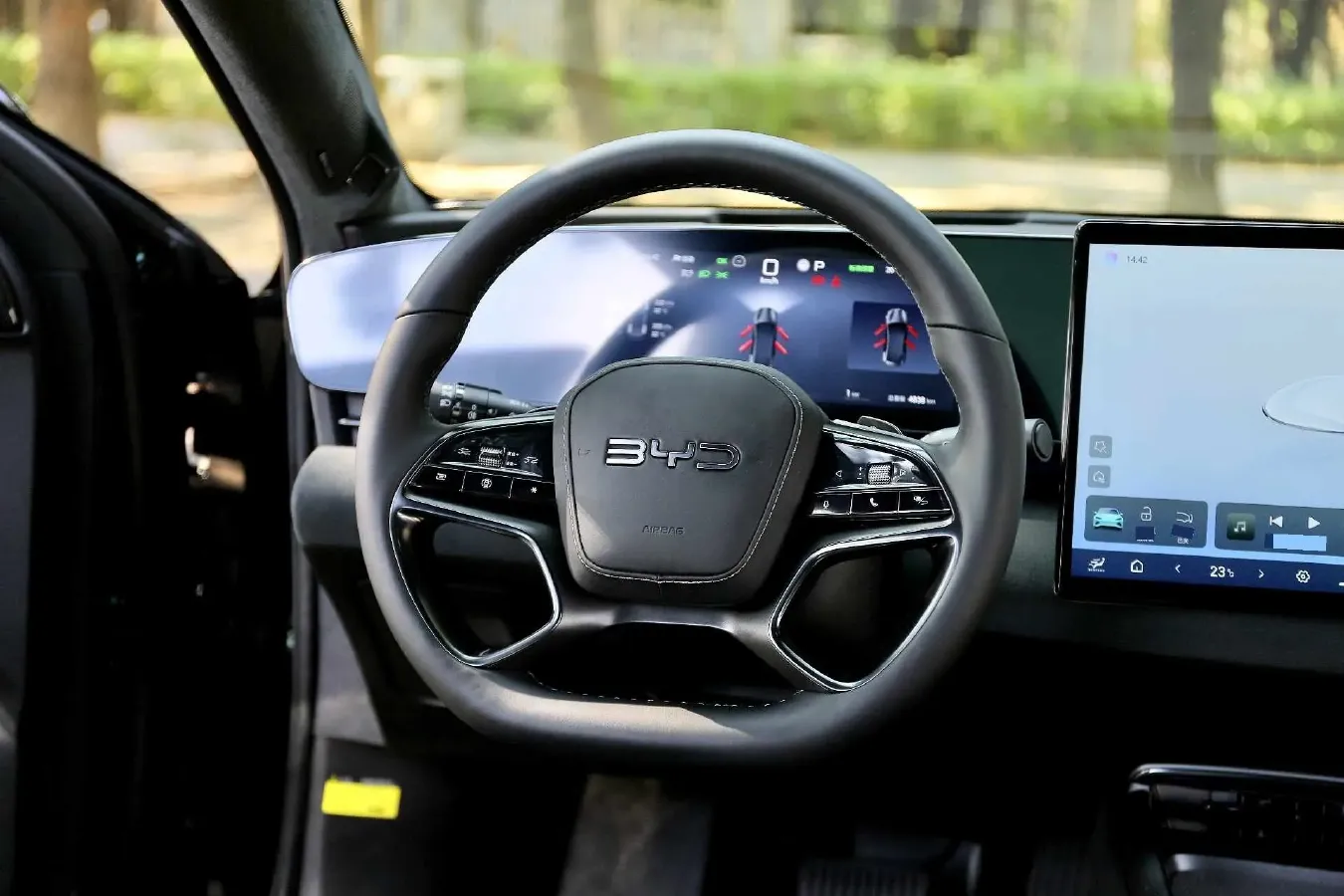 2025 BYD Seal BEV 80.64KWH,autocango,china used car exporter,china ev exporter,chinese used car exporter,chinese used ev exporter