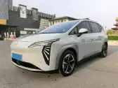 2024 AION Y,autocango,china used car exporter,china ev exporter,chinese used car exporter,chinese used ev exporter