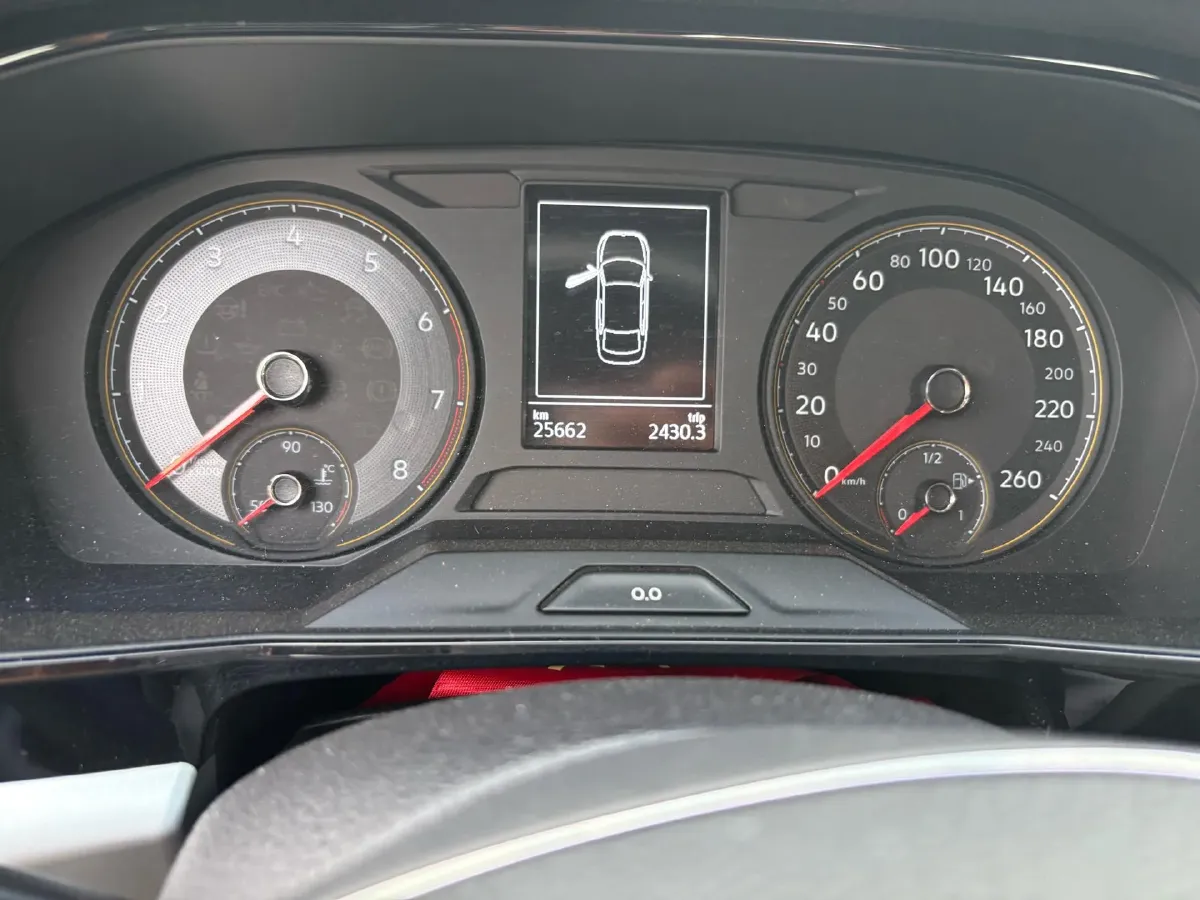 2019 Volkswagen Sagitar 1.2T 116HP L4 7DCT,autocango,china used car exporter,china ev exporter,chinese used car exporter,chinese used ev exporter