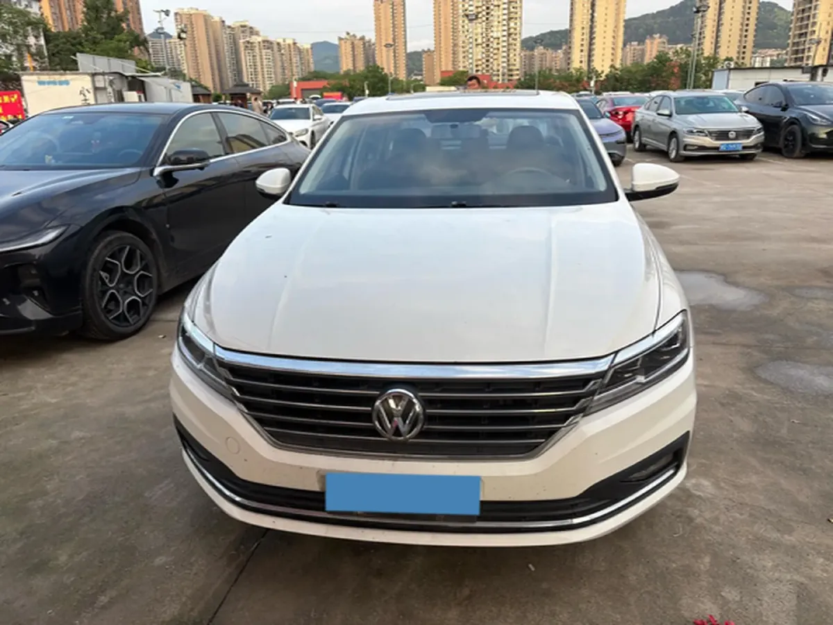 2019 Volkswagen Sagitar 1.2T 116HP L4 7DCT,autocango,china used car exporter,china ev exporter,chinese used car exporter,chinese used ev exporter