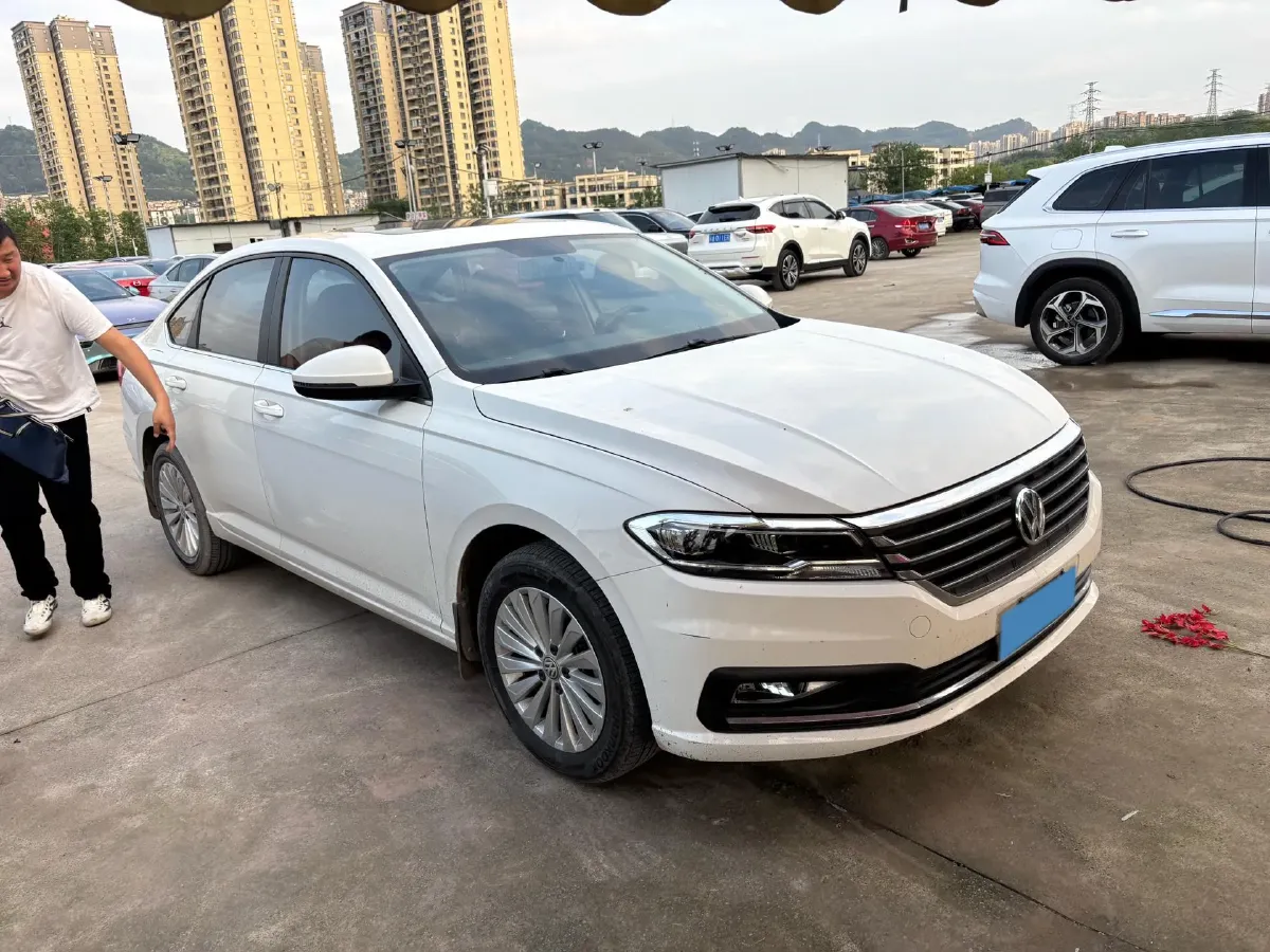 2019 Volkswagen Sagitar 1.2T 116HP L4 7DCT,autocango,china used car exporter,china ev exporter,chinese used car exporter,chinese used ev exporter