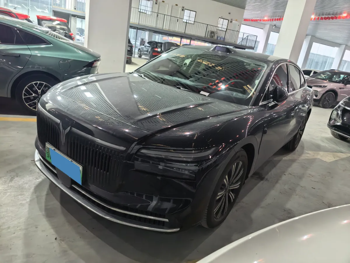 2026 Voyah ZhuiGuang L 1.5T 150HP L4 PHEV,autocango,china used car exporter,china ev exporter,chinese used car exporter,chinese used ev exporter
