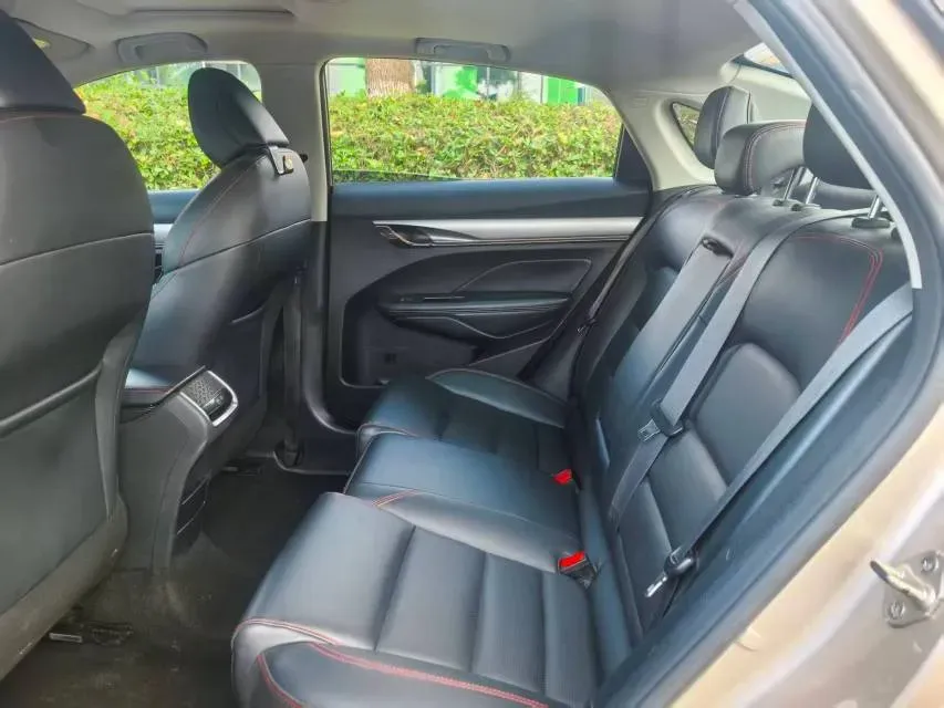 2020 Geely Binray 1.4T 141HP L4 CVT,autocango,china used car exporter,china ev exporter,chinese used car exporter,chinese used ev exporter