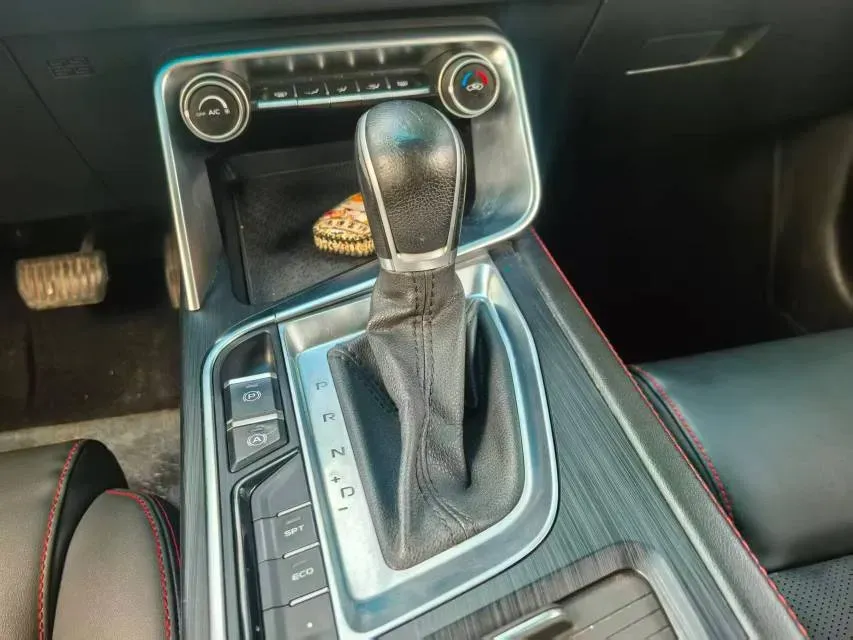 2020 Geely Binray 1.4T 141HP L4 CVT,autocango,china used car exporter,china ev exporter,chinese used car exporter,chinese used ev exporter