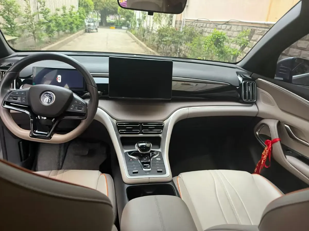 2023 BYD Song Pro 1.5L 110HP L4 E-CVT PHEV 18.3KWH,autocango,china used car exporter,china ev exporter,chinese used car exporter,chinese used ev exporter