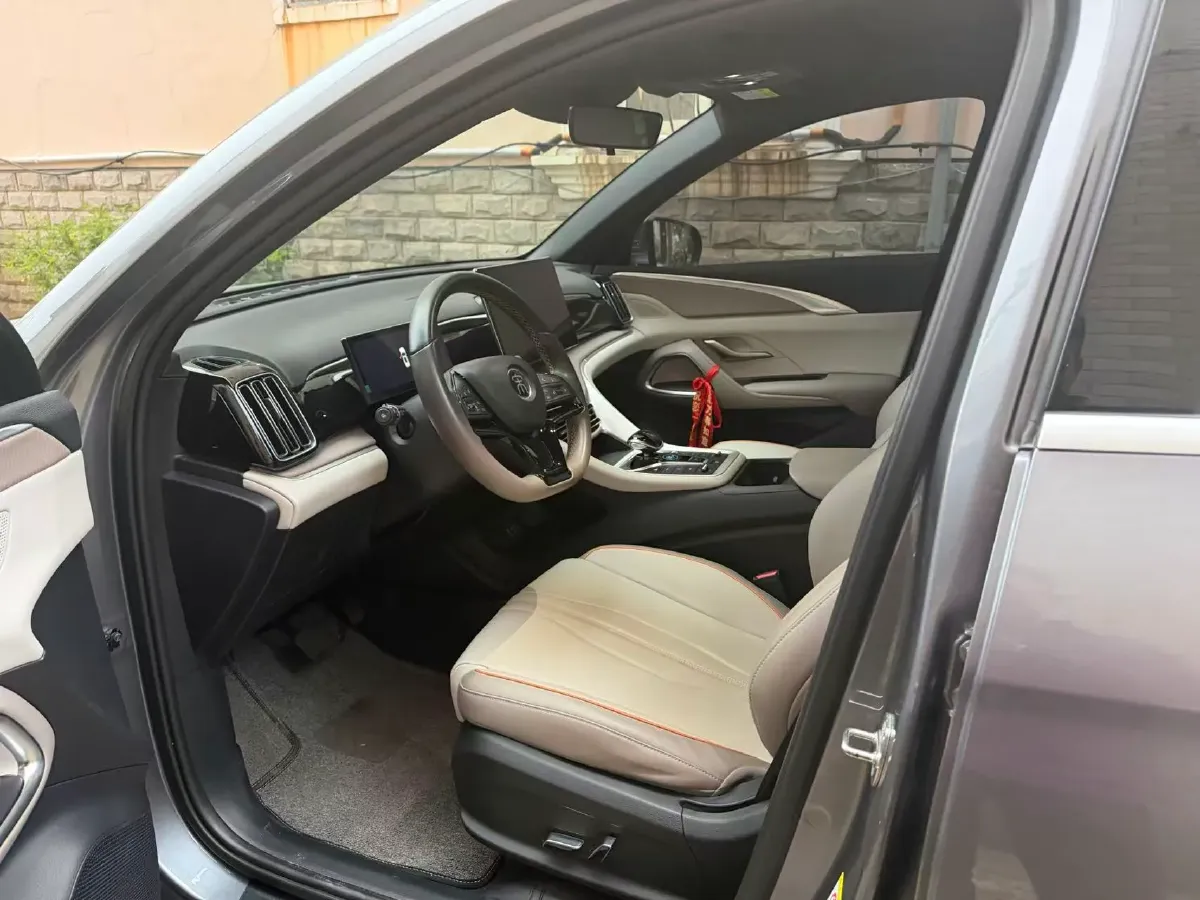 2023 BYD Song Pro 1.5L 110HP L4 E-CVT PHEV 18.3KWH,autocango,china used car exporter,china ev exporter,chinese used car exporter,chinese used ev exporter