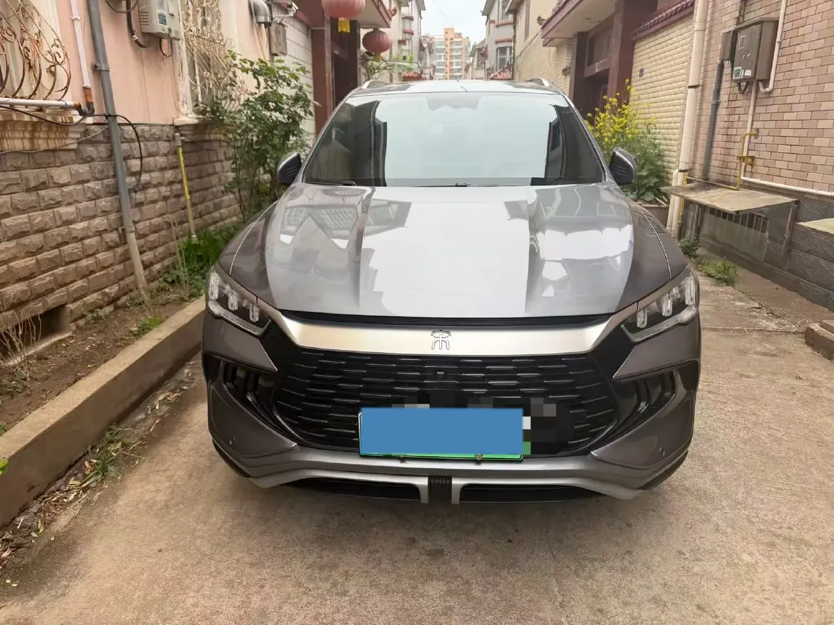 2023 BYD Song Pro 1.5L 110HP L4 E-CVT PHEV 18.3KWH,autocango,china used car exporter,china ev exporter,chinese used car exporter,chinese used ev exporter