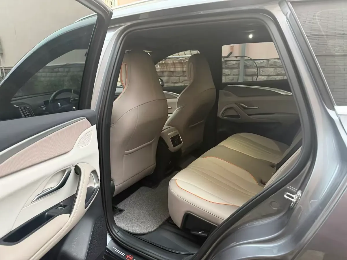 2023 BYD Song Pro 1.5L 110HP L4 E-CVT PHEV 18.3KWH,autocango,china used car exporter,china ev exporter,chinese used car exporter,chinese used ev exporter