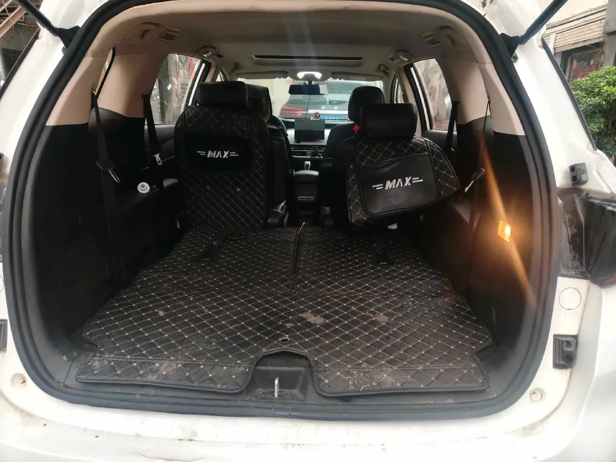 2021 BYD Song MAX 1.5T 160HP L4 6DCT,autocango,china used car exporter,china ev exporter,chinese used car exporter,chinese used ev exporter