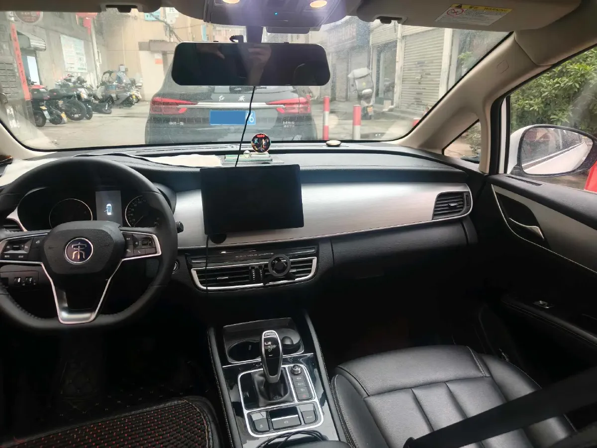 2021 BYD Song MAX 1.5T 160HP L4 6DCT,autocango,china used car exporter,china ev exporter,chinese used car exporter,chinese used ev exporter