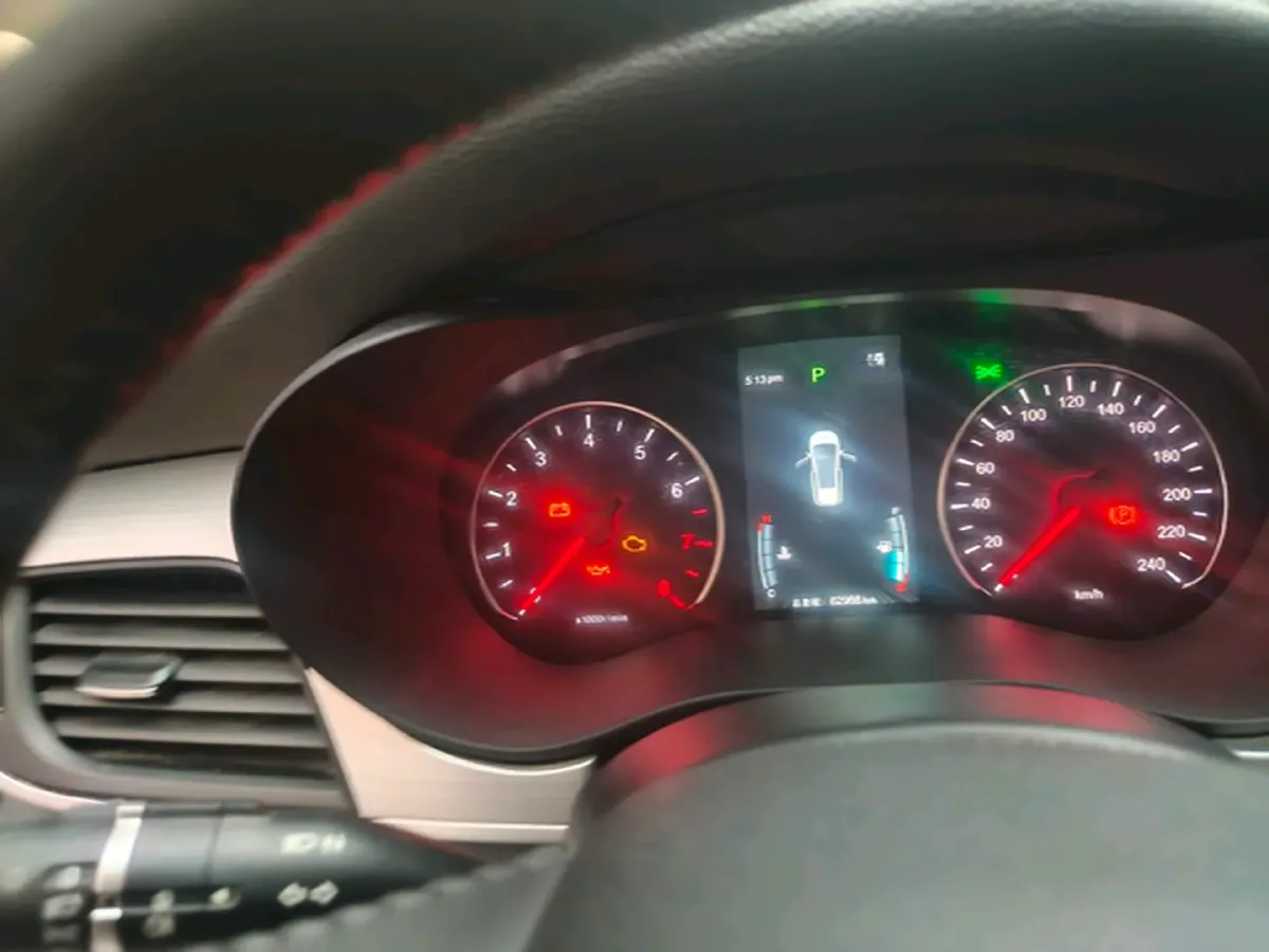 2021 BYD Song MAX 1.5T 160HP L4 6DCT,autocango,china used car exporter,china ev exporter,chinese used car exporter,chinese used ev exporter