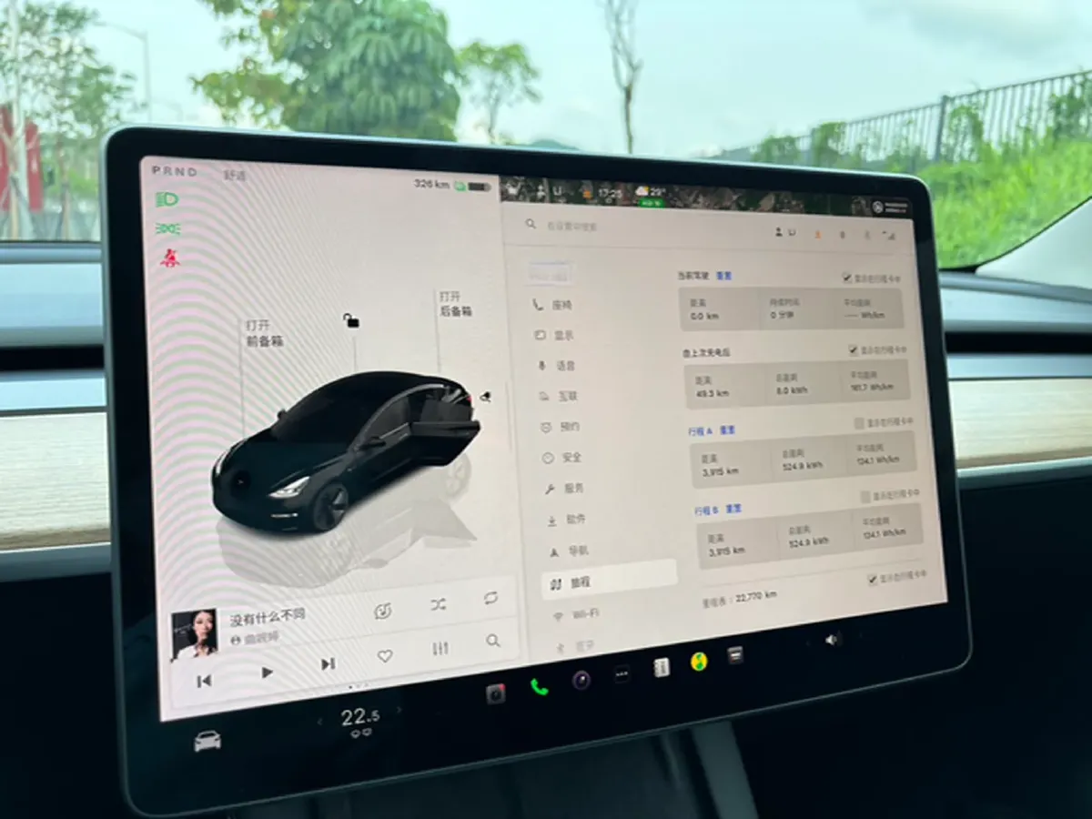 2022 Tesla Model 3 BEV 60KWH,autocango,china used car exporter,china ev exporter,chinese used car exporter,chinese used ev exporter