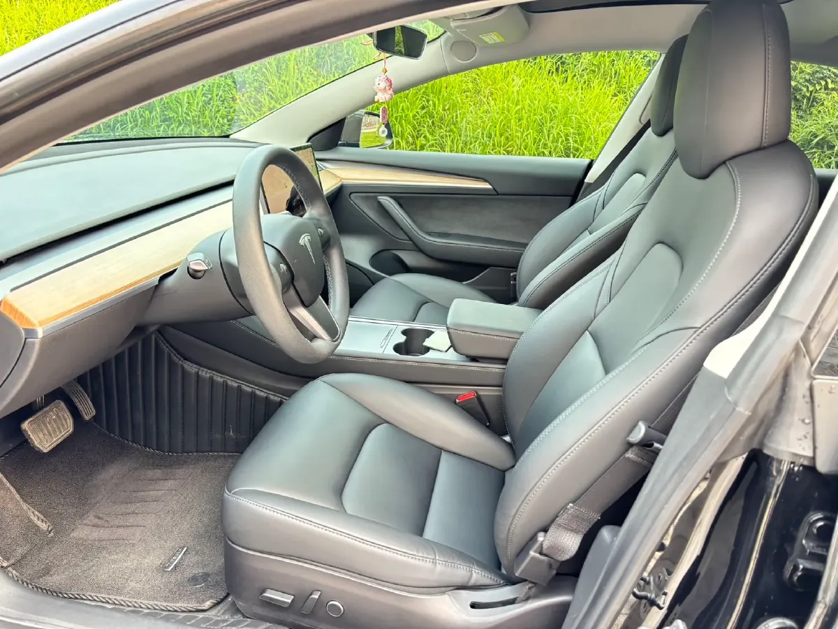 2022 Tesla Model 3 BEV 60KWH,autocango,china used car exporter,china ev exporter,chinese used car exporter,chinese used ev exporter