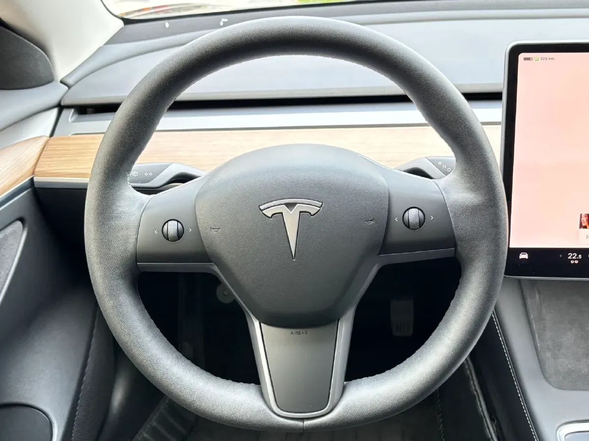 2022 Tesla Model 3 BEV 60KWH,autocango,china used car exporter,china ev exporter,chinese used car exporter,chinese used ev exporter