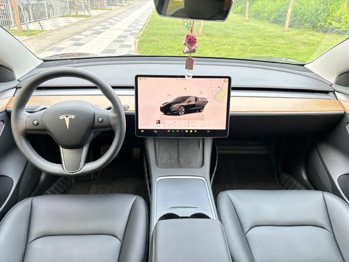2022 Tesla Model 3 BEV 60KWH,autocango,china used car exporter,china ev exporter,chinese used car exporter,chinese used ev exporter
