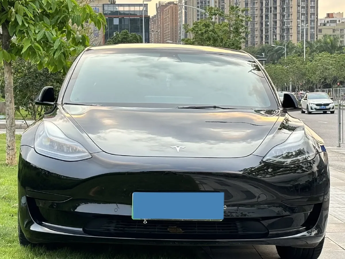 2022 Tesla Model 3 BEV 60KWH,autocango,china used car exporter,china ev exporter,chinese used car exporter,chinese used ev exporter