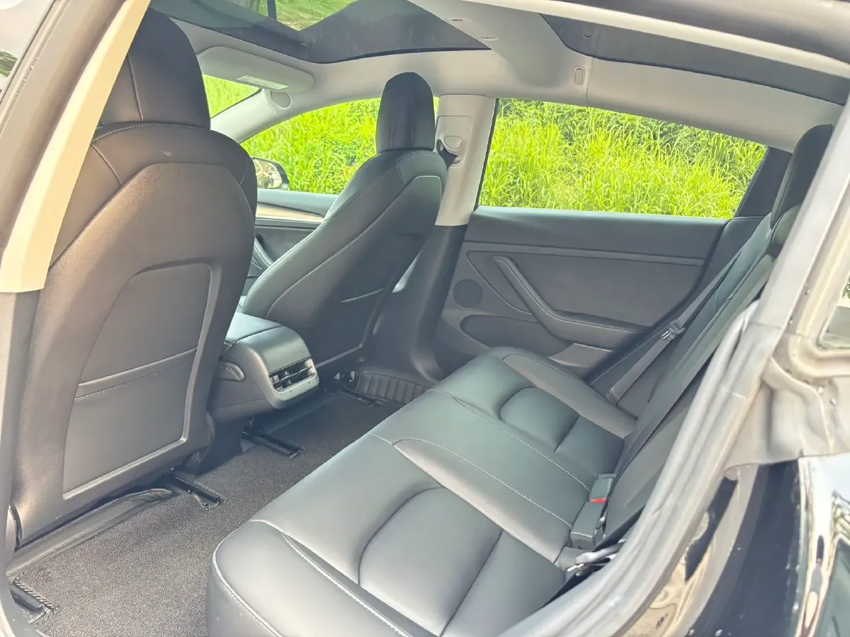 2022 Tesla Model 3 BEV 60KWH,autocango,china used car exporter,china ev exporter,chinese used car exporter,chinese used ev exporter