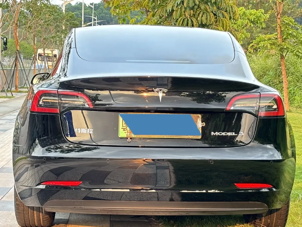 2022 Tesla Model 3 BEV 60KWH,autocango,china used car exporter,china ev exporter,chinese used car exporter,chinese used ev exporter