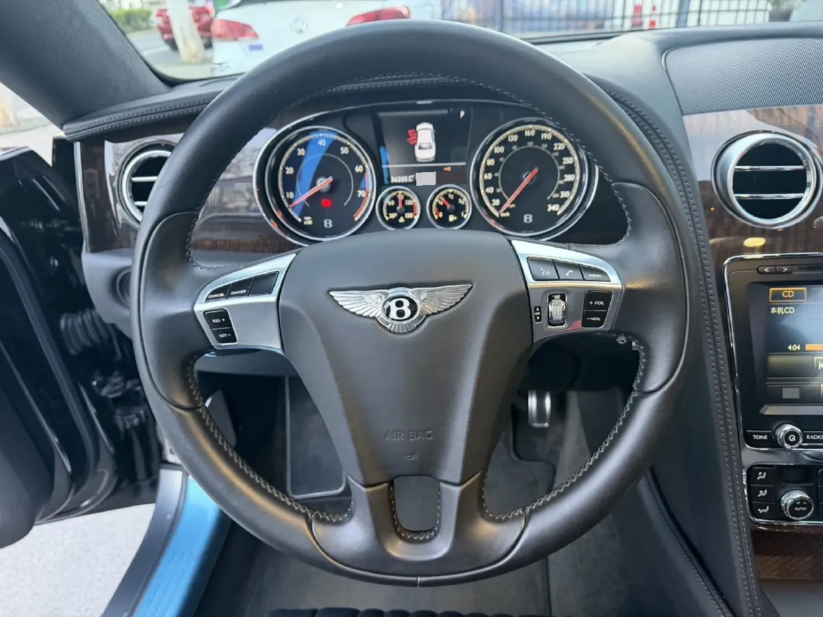 2016 Bentley Flying Spur 4.0T 507HP V8 8AT,autocango,china used car exporter,china ev exporter,chinese used car exporter,chinese used ev exporter