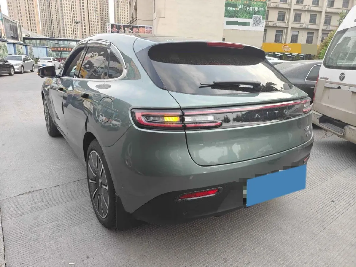 2022 Infiniti Q50L 2.0T 211HP L4 7AT,autocango,china used car exporter,china ev exporter,chinese used car exporter,chinese used ev exporter