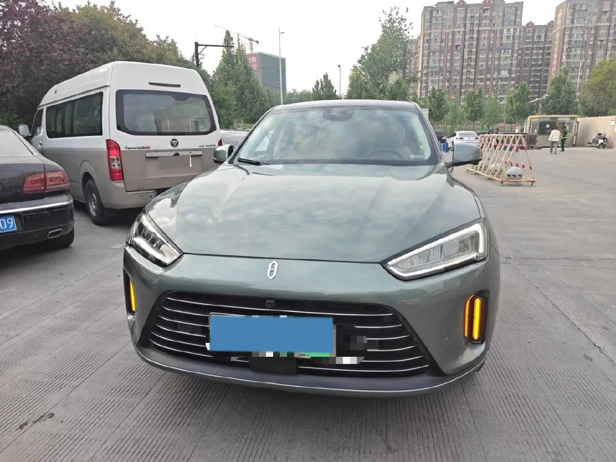 2022 Infiniti Q50L 2.0T 211HP L4 7AT,autocango,china used car exporter,china ev exporter,chinese used car exporter,chinese used ev exporter