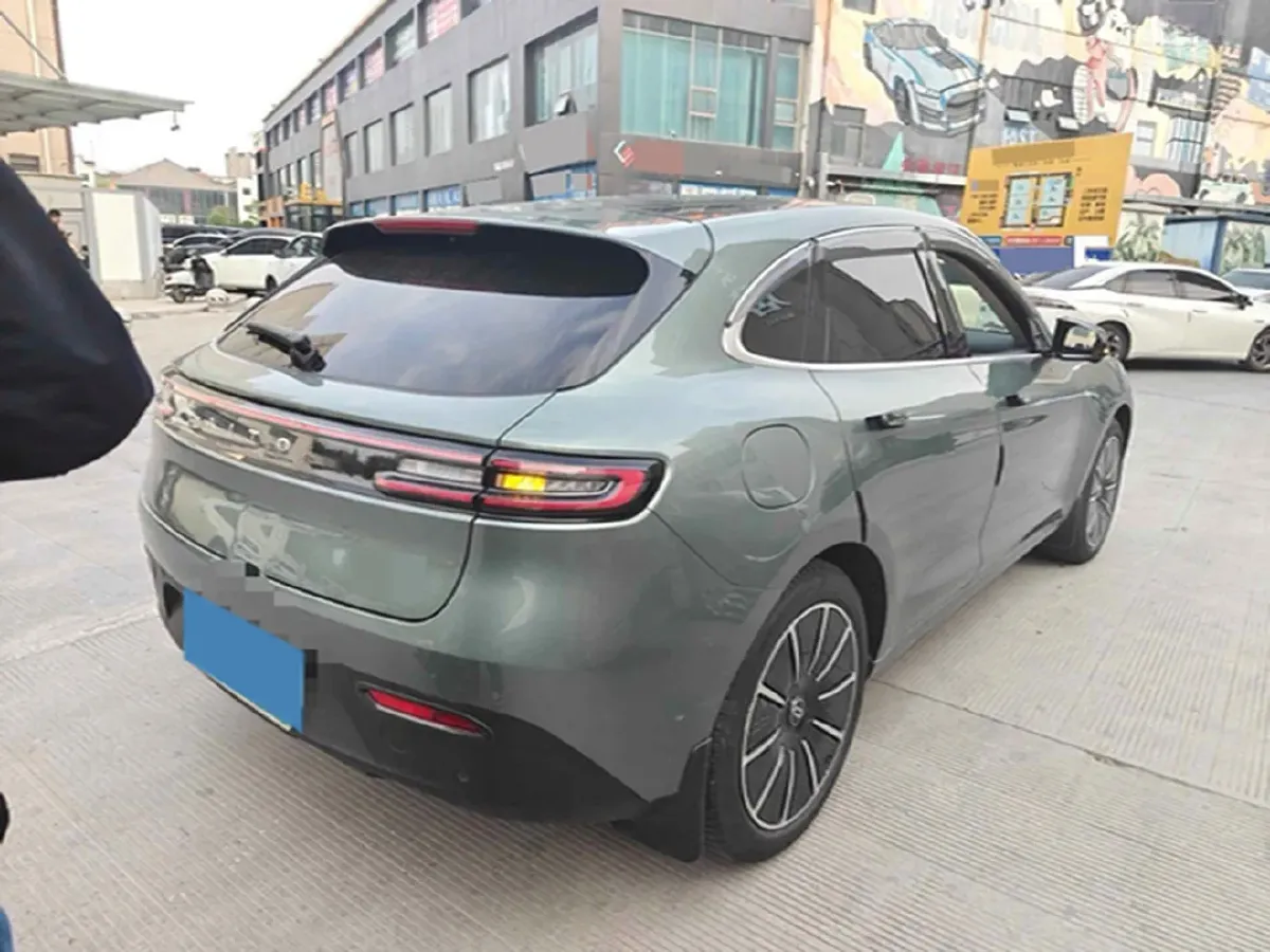 2022 Infiniti Q50L 2.0T 211HP L4 7AT,autocango,china used car exporter,china ev exporter,chinese used car exporter,chinese used ev exporter