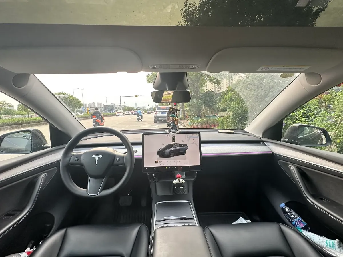 2024 Iveco OuSheng BEV 77.28KWH,autocango,china used car exporter,china ev exporter,chinese used car exporter,chinese used ev exporter