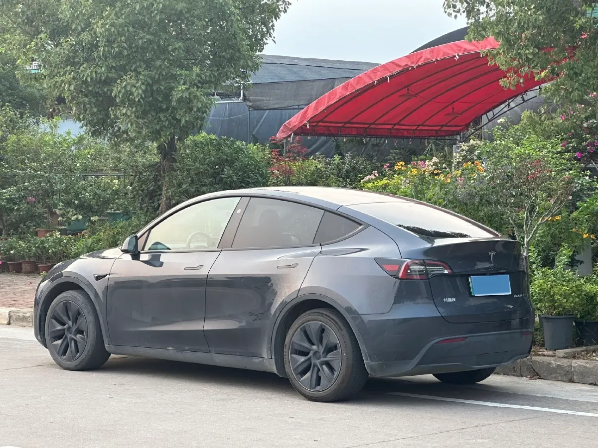 2024 Iveco OuSheng BEV 77.28KWH,autocango,china used car exporter,china ev exporter,chinese used car exporter,chinese used ev exporter