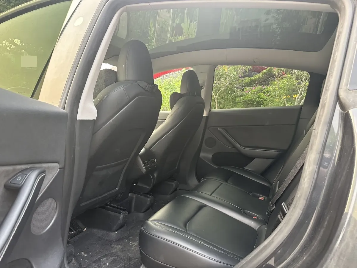 2024 Iveco OuSheng BEV 77.28KWH,autocango,china used car exporter,china ev exporter,chinese used car exporter,chinese used ev exporter